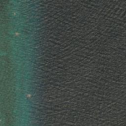 Satellite imagery of Lungun Point, PH