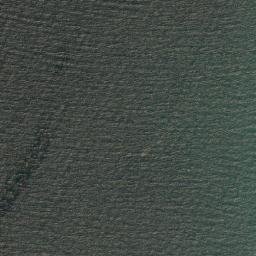 Satellite imagery of Kauit Point, PH