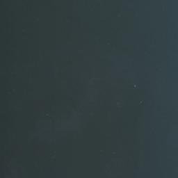 Satellite imagery of Quioboc Point, PH