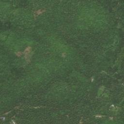 Satellite imagery of Quioboc Point, PH