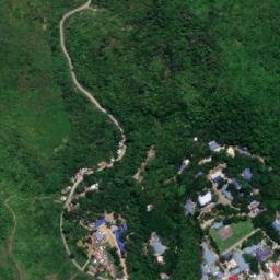 Satellite imagery of Pressure Gauge, PH