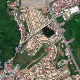 Satellite imagery of Pressure Gauge, PH