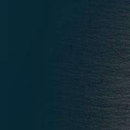 Satellite imagery of Punta de Navajita, CO