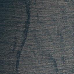 Satellite imagery of Punta de La Gloria, CO