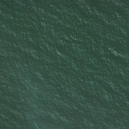 Satellite imagery of Cabo Negro, VE