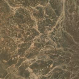 Satellite imagery of ‘Adaïti Kôma, DJ