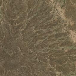 Satellite imagery of ‘Adaïti Kôma, DJ