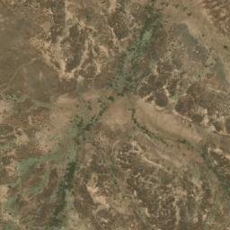 Satellite imagery of ‘Adaïti Kôma, DJ