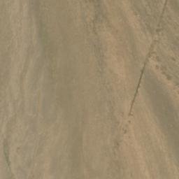 Satellite imagery of Guêslé, DJ