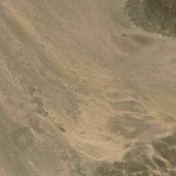Satellite imagery of Guêslé, DJ