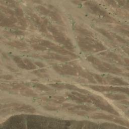 Satellite imagery of Toûrka Madou, DJ