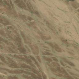 Satellite imagery of Toûrka Madou, DJ