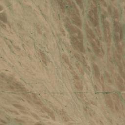 Satellite imagery of Toûrka Madou, DJ