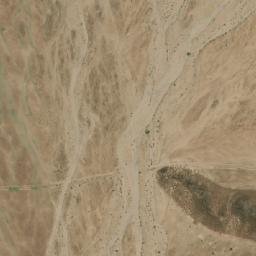 Satellite imagery of Aourlôfoul, DJ