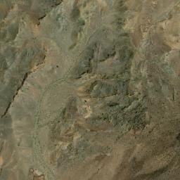 Satellite imagery of H̱orre, DJ