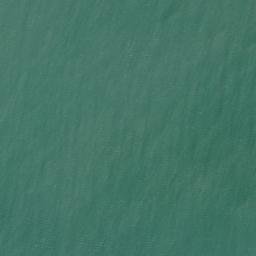 Satellite imagery of Laem Mae Ramphueng, TH