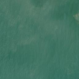 Satellite imagery of Laem Mae Ramphueng, TH