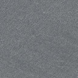 Satellite imagery of Bulalacao Point, PH