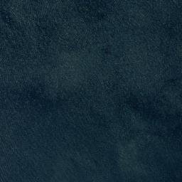 Satellite imagery of Ipil Point, PH