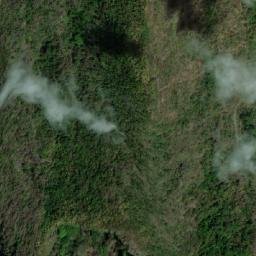 Satellite imagery of Ipil Point, PH