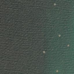 Satellite imagery of Kauit Point, PH