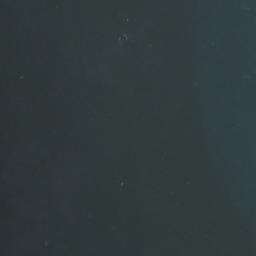 Satellite imagery of Quioboc Point, PH