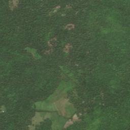 Satellite imagery of Quioboc Point, PH