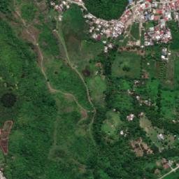 Satellite imagery of Pressure Gauge, PH