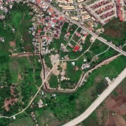 Satellite imagery of Pressure Gauge, PH