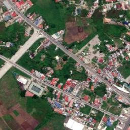 Satellite imagery of Pressure Gauge, PH