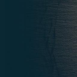 Satellite imagery of Punta de Navajita, CO
