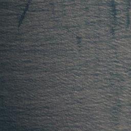 Satellite imagery of Punta de La Gloria, CO