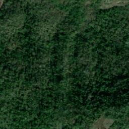 Satellite imagery of Loma la Cuesta, CO