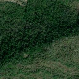 Satellite imagery of Loma la Cuesta, CO