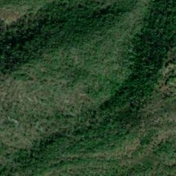 Satellite imagery of Loma la Cuesta, CO