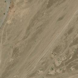 Satellite imagery of Rôblé Guêddi, DJ