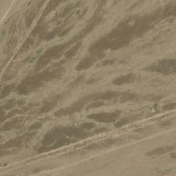 Satellite imagery of Rôblé Guêddi, DJ