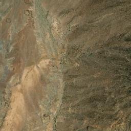 Satellite imagery of H̱orre, DJ
