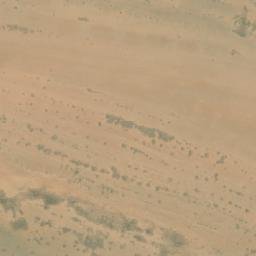 Satellite imagery of Raas Surud, SO