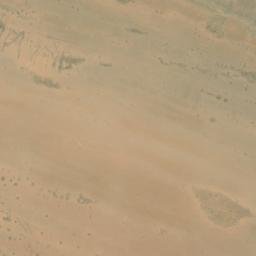 Satellite imagery of Raas Surud, SO
