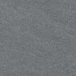 Satellite imagery of Bulalacao Point, PH