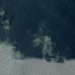 Satellite imagery of Ipil Point, PH