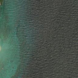 Satellite imagery of Lapaan Point, PH