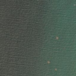 Satellite imagery of Nipat Point, PH
