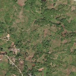 Satellite imagery of Nipat Point, PH