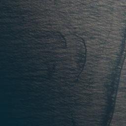Satellite imagery of Punta de La Gloria, CO