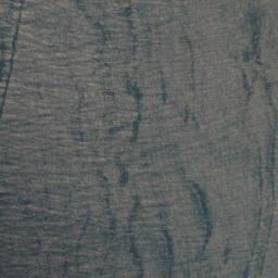 Satellite imagery of Punta de La Gloria, CO