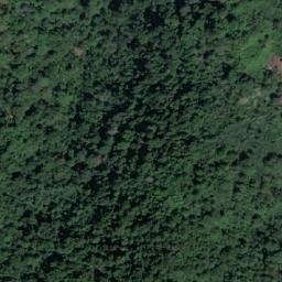Satellite imagery of Cuchilla del Guachaca, CO