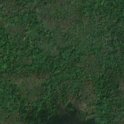 Satellite imagery of Cuchilla de la Playa, CO