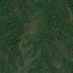 Satellite imagery of Cuchilla de la Playa, CO